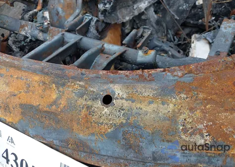 2004 Mercedes-Benz Sl 500 z USA, uszkodzony, nr VIN WDBSK75F14F081942